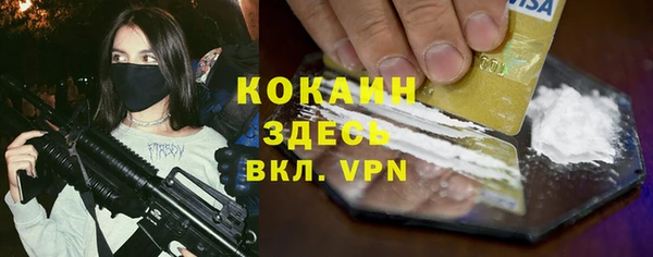 тгк Шадринск