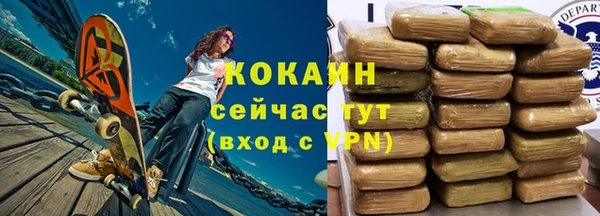 тгк Шадринск