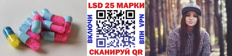 Купить где  Пудож  LSD-25 экстази ecstasy 